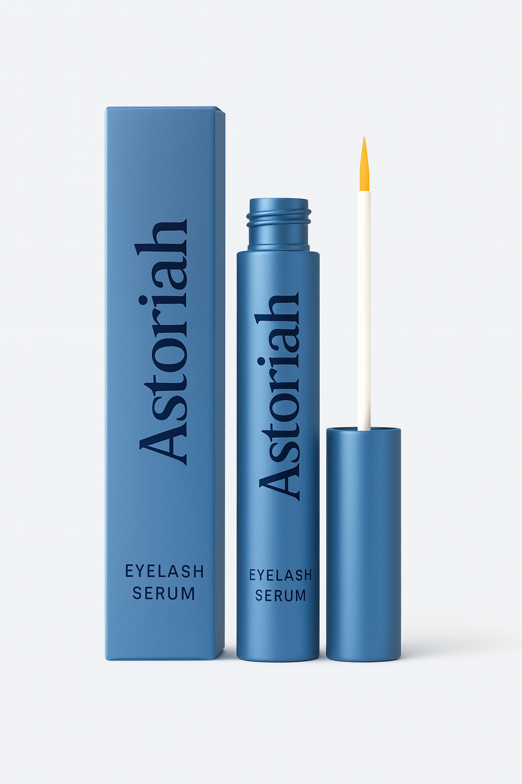 Astoriah Eyelash Serum