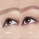 Astoriah Eyelash Serum