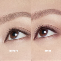 Astoriah Eyelash Serum