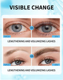 Astoriah Eyelash Serum